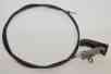 Fse000010 2a754215 2002 Cable Through Up Ii Vin Release 1999 Bonnet Discovery