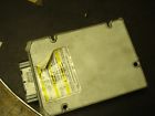 2c2412b599ab Ford Super Duty Powerstroke Diesel Idm Injector Module Oem