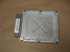 2c3z12a650dc Ford Super Duty Powerstroke Diesel Pcm Ecu Engine Computer Oe
