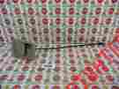 2l7z-78666c02-aaa Ford 04 05 06 Expedition Door Handle Latch Oem
