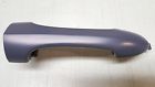 2t2z-7822404-baptm Ford Oem Focus Outside Door