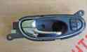 2w93-22601-ck Xj8 2004-2007 Jaguar Handle Free Drivers Ship Door Xjr