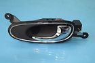2w9322600 Jaguar 2004 Xj8 4.2l
