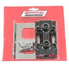 30-2qft Quick Fuel Technology Regulator 849804006913
