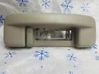 1ah111d1aa 300 Charger Magnum Commander Dodge Oem Mopar Jeep-dodge-chrysler 06