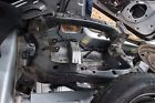 1ah101d1aa 300 Charger Magnum Dodge Mopar Oem Jeep Chrysler