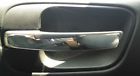 229.ch1u06 300 Door Handle Inner