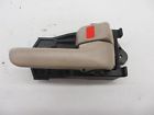 12565 300 Front Side 1997 Interior User Passenger Defined