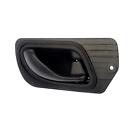 Gm1251138 30012895 Brand New Aftermarket Replacement
