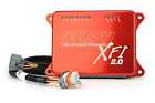Fst301003 301003 Fast Ecu With Internal Data Logging Fst 036584152408