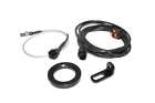 Fst301437 301437 Fast Sensor Kit Driveshaft Fst 036584171096