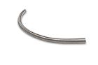30300126 Holley Stainless Steel Braided Hose Ft 847875005439