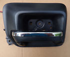 3033280 Gm 2014 Silverado Black