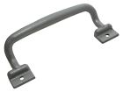 306460 For Land Rover Series