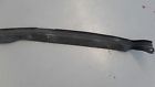 30661413 Volvo 2004 Xc90 Front