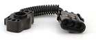 Fst307005 307005 Fast Sensor Ford Tps 036584101451