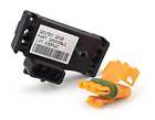 Fst307009 307009 Fast Map Sensor Bar Fst 036584101499