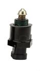 Fst307014 307014 Fast Valve Idle Air Control Gm Tpi Style 036584124207