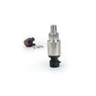 307063 Fast Fuel Air Spark Technology Single Pressure Sensor 036584148425