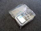 3080799 Volvo Interior Door Handle Wah Wx Wg Wc Brand New