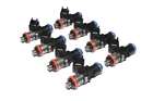 30857-8 Fast Injector 036584195115