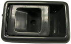 312-50008-164 Depo Toyota Tacoma Front 847457096817