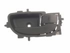 312-50016-273 Maxzone Auto Parts Interior Door