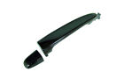 312-50033-200 4runner Toyota Door Depo Replacement Handle Rear