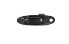 312-50040-122 Depo Handle Door Side Replacement Driver Sequoia Toyota