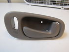 312-50018-063 31250018063 Depo For Toyota 846459008835