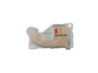 314-50004-083 Depo Mitsubishi Galant Inner Interior Beige Door Handle Rh