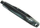 314-50009-122 Depo Mitsubishi Mirage Inner Interior Gray Door Handle Rh