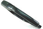 314-50009-221 Depo Mitsubishi Mirage Inner Interior Gray Door Handle Rh
