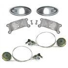 315532eb1235013 Autoloc Power Accessories Retro