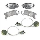 315534eb1235014 Autoloc Power Accessories Retro