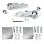 315545eb1235016 Autoloc Power Accessories Billet