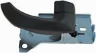 315546eb1235529 Autoloc Power Accessories Billet