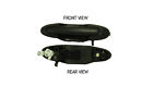 316-50010-272 Side Door Driver Handle Depo Replacement Mpv Mazda