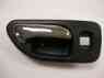 317-50003-213 Rear Interior 94-97 Door Honda Handle Fits Maxzone Accord
