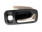 72624-s10-000za 317-50005-213 Depo For Honda Crv Rear Inner Interior Door Handle Right