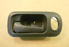 317-50006-274 Honda Handle Side Driver Rear Door Civic Interior Depo