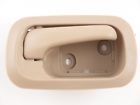 317-50006-283 Maxzone Auto Parts Interior Door