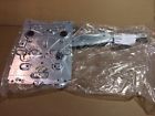 3176537 Window Vhd Regulator Number Left-hand Part Vn Manual Volvo