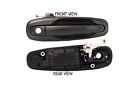 318-50011-121 Suzuki Depo Replacement Forenza Reno Handle Door
