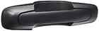 3185023423432472 Depo Front Driver Side Outter Door Handle For Suzuki Grand