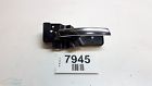 320710 Chrysler Dodge 08-10 Grand