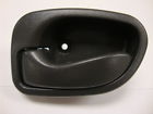 321-50001-024 Maxzone Auto Parts Interior