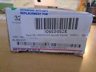 321-50003-173 Depo Door Handle Hyundai