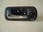 325650 2005 Door Civic Handle