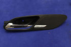 8222705 328ci 325ci 222 Handle 330ci Door Bmw Front E46 323ci 8 Harman Left Conv 705 Hk Coupe Kardon